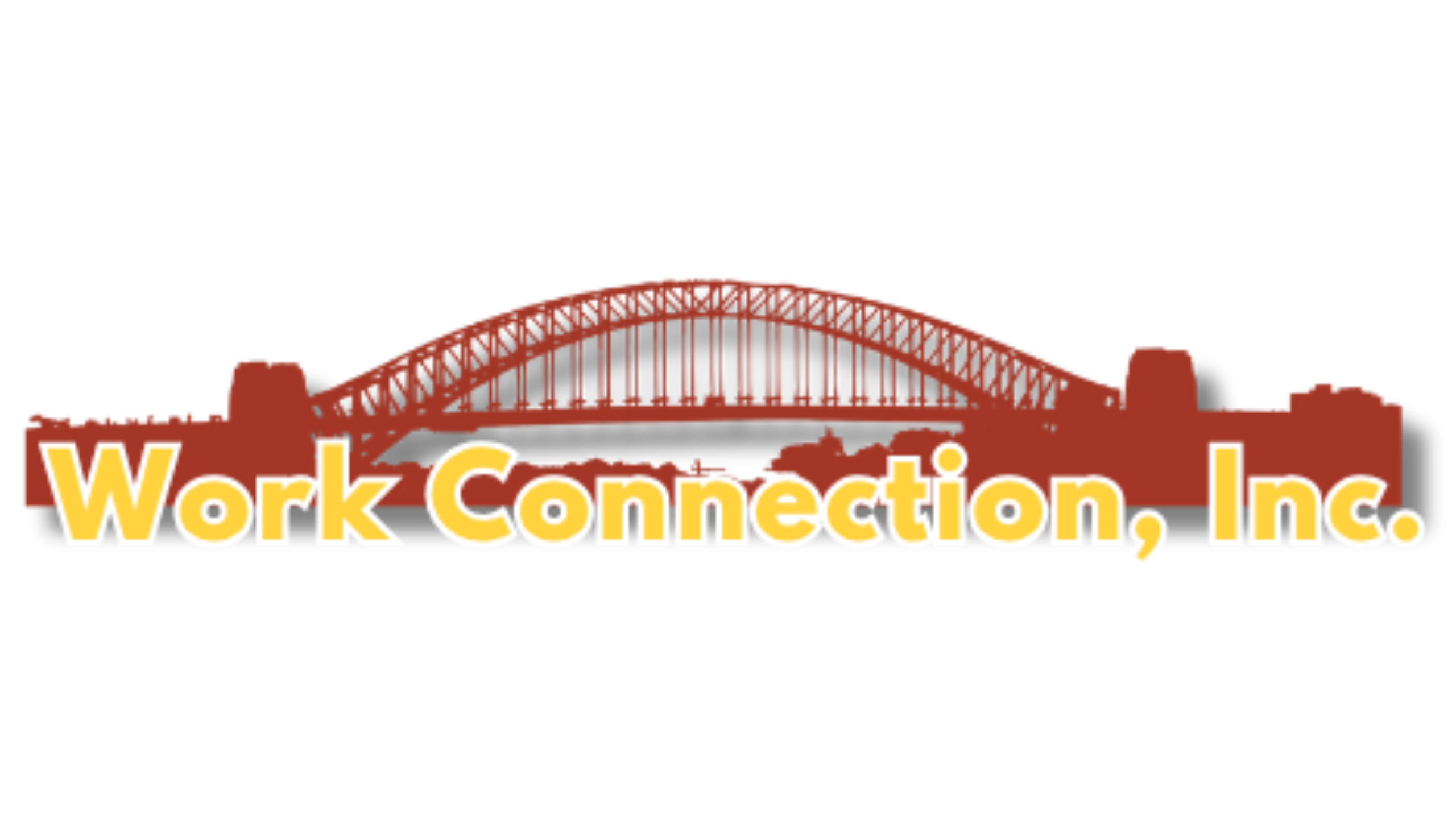 Work Connection Inc