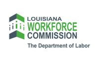 Louisiana-Workforce-Commission_1000x550