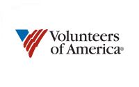 VOAmerica-1920-logo-pos-alpha-20210513-1080x675