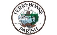 terrebonne-seal-alt.jpg